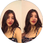 Testimonios de triip agencia de viajes en Cd Juárez