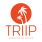 Triip PNG ya editado