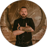 testimonios agencia de viajes en ciudad juàrez